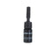 VISBELLA Windshield Scratch Crack Restore Update Car Window Repair Windscreen Glass Renwal Tool Auto Care Window Polishing Kit