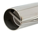 316 Stainless Steel Fishing Rod Outrigger for Boat Yacht Rod Pod