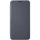 NILLKIN Flip Shockproof PU Leather + Hard PC Full Body Cover Protective Case for iPhone XR
