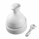 3D Waterproof Electric Wireless Scalp Massager Head Massage Relax Muscle Pet Scalp Head Massager