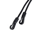 Horse Riding Accessories Full Horse Bridle Reins for Horse Equipment C9P1