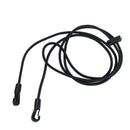 Horse Riding Accessories Full Horse Bridle Reins for Horse Equipment C9P1
