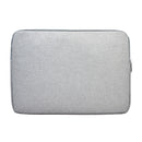 15.6 Inch Protective Sleeve Soft Inner Case Cover Bag For Tablet PC