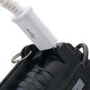 XANES 1500 Lumens T6 Headlamp Waterproof Hiking Fish Bike Lamp