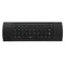 2.4G Wireless Remote Control Air Mouse Wireless Keyboard with Motion Sensor For XBMC Android TV Box