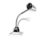 X-LSWAB USB Laptop Camera 360-degree 80W Pixels 480P HD Resolution With Microphone For Notebook