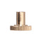 UM2 HeatedBed Platform Dedicated Tighten Leveling Fixing Nut for 3D Printer