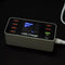 40W QC Smart Desktop Fast Charging Station Charger 7 USB Port Charger US/AU/UK/EU Plug