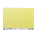 90W 12000LM DIY COB LED Light Chip 280X200MM for Flood Light Outdoor Camping Lamp DC12V