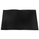 ESD Anti-static Desk Mat Maintenance Platform Insulator Pad for Phone PC Repair 400x300x2mm Repair Tool