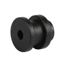 Pneumatic Connector for BMG Dual Drive Extruder for 3D Printer