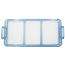 Replacement Primary Filter Compatible with Eufy Robovac 11S&Robovac 30&Robo