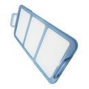 Replacement Primary Filter Compatible with Eufy Robovac 11S&Robovac 30&Robo