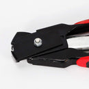 Hand Tools Hog Ring Pliers Kits C Clips 100 Hand Installation Equipment Us