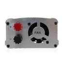 Solar Power Inverter 300W Peak 12V DC To 220V AC Modified Sine Wave Converter