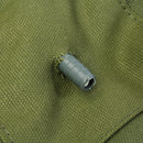 Safety Sandblast Helmet Sand Blast Hood Protector for Sandblasting