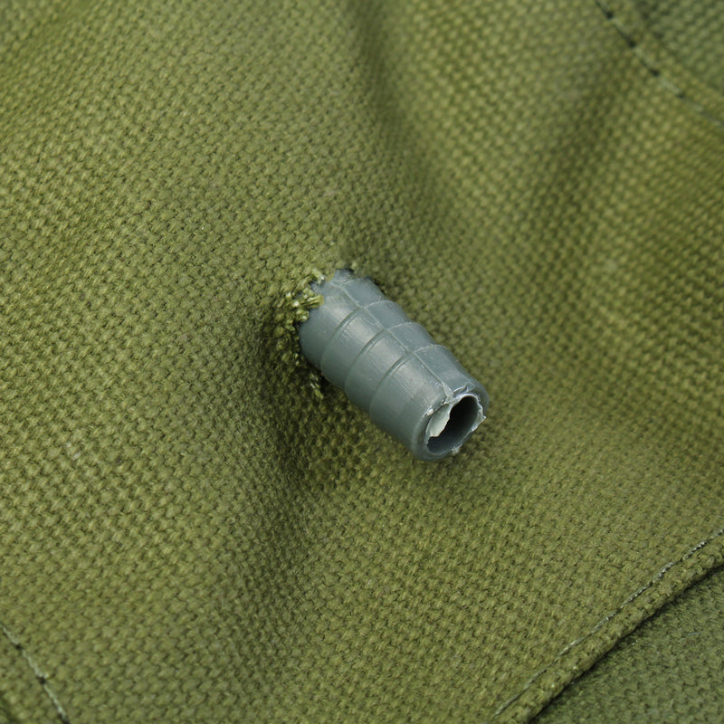 Safety Sandblast Helmet Sand Blast Hood Protector for Sandblasting