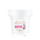 Stretch Mark Removal Cream Postpartum Scar Obesity  Mask Powerful  Scar  Removal Cream
