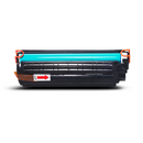 ZENGMEI Q2612A HP Q2612A Toner Cartridge For HP1020/1010 Printer Easy To Add Powder Ink Cartridge Plug