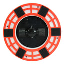 Robotic Vacuum Cleaner Smart Auto Floor Dust Microfiber Cleaning Sweeper Mop