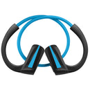 P9 Bluetooth 4.1 Headset Ipx4 Sweatproof Stereo Sports Bluetooth Earphones  B3O5