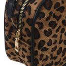 Simple Casual Print Small Bags Fashion Girls Shoulder Messenger Bags Crossb N2Z2