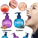 Strengthening Stain Removal Gel Toothpaste Whitening Toothpaste Fight Bleed