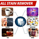 Strengthening Stain Removal Gel Toothpaste Whitening Toothpaste Fight Bleed