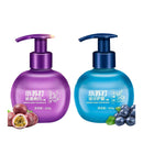 Strengthening Stain Removal Gel Toothpaste Whitening Toothpaste Fight Bleed