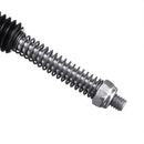 3/8 Spring Metal Gravity Tripod Hook for SIRUI BENRO Manfrotto Camera Tripod