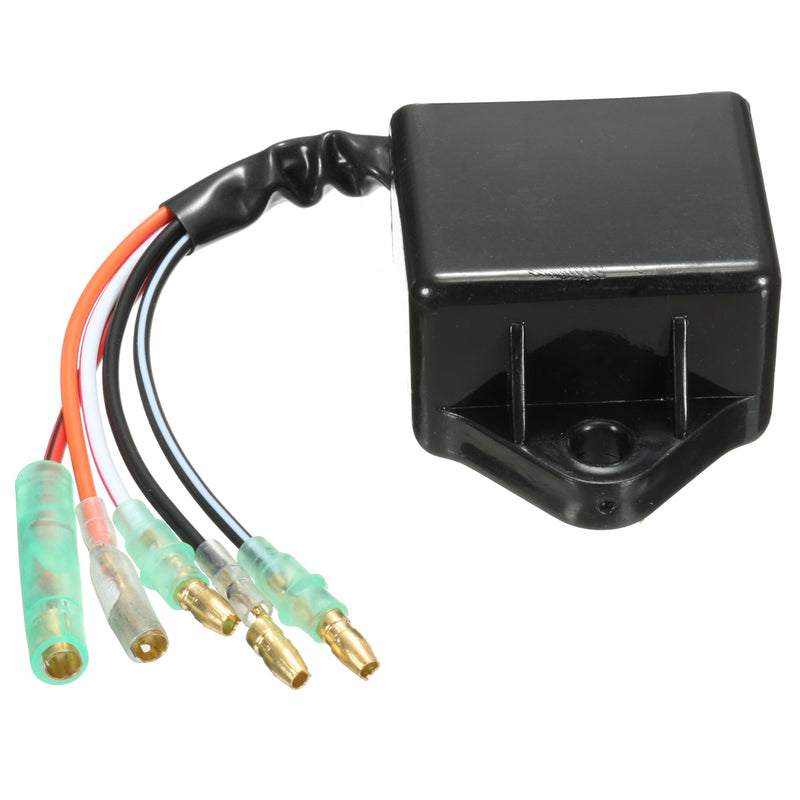 CDI Box For Yamaha YFS 200 Blaster 1996-2002 Replacement