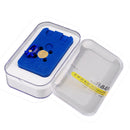 Home Return Button Repair Tool for iPhone 8 8P 7 7P 6S 6 Heating Station Fingerprint Function Quick Fix Return Key Platform
