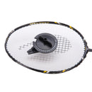 Badminton Racket String Meter String Machine Tools,Tennis Stringer, StringinS6A1
