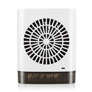 2A 5V 6-15W Personal Air Cooler Humidifier Mini Portable Air Conditioner Fan Desktop Space Cooler