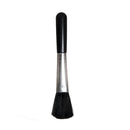Photo Studio Accessories Camera Dust Cleaner Cleaning Lens Brush for /Nikon/L9D1