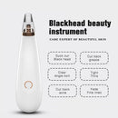Face Nose Acne Blackhead Removal Blackhead Vacuum Cleaner Pores Blackhead S