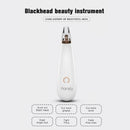 Face Nose Acne Blackhead Removal Blackhead Vacuum Cleaner Pores Blackhead S