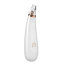 Face Nose Acne Blackhead Removal Blackhead Vacuum Cleaner Pores Blackhead S