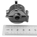 For Rc Wltoys A949 A959 A969 A979 K929 Metal Differential Housing Gear Box AV8H5