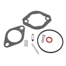 Carburetor Repair Tool Carb Rebuild Kit Original Generac 0C1535ESV for RV Generator