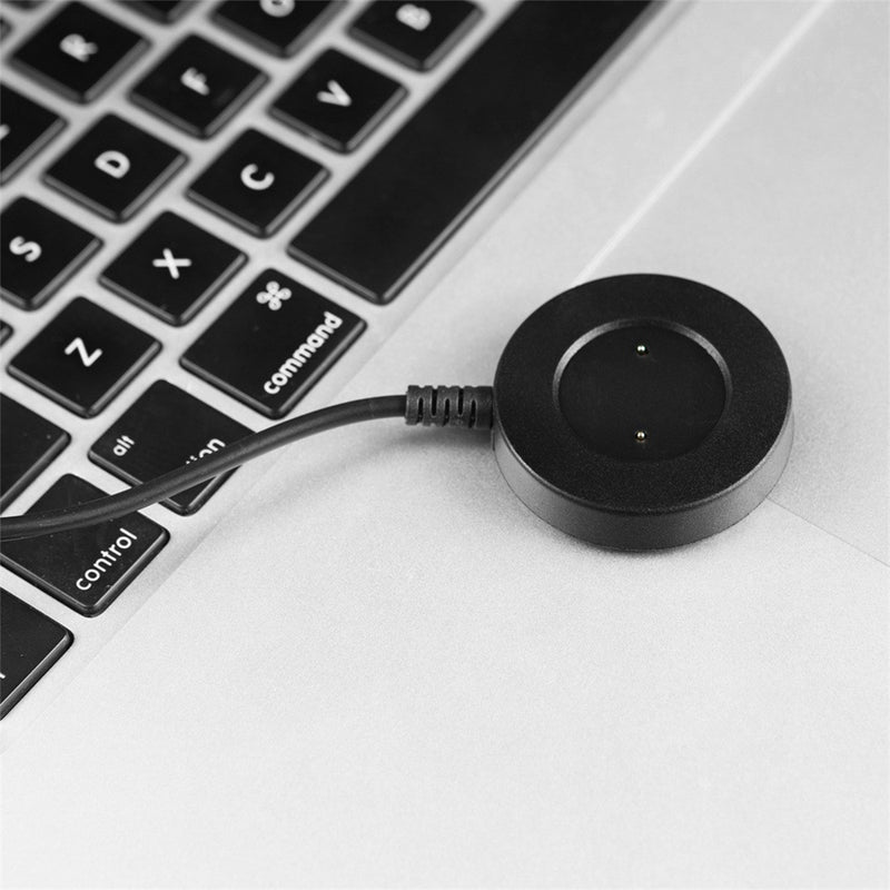 Watch Cable Charger Charging Cable for Huawei Watch GT Honor Magic Watch