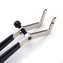 DANIU HU64 Quick Open Lock Pick Tools Door Lock Opener for Mercedes