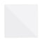 220x220x3mm Borosilicate Glass Platform Build Plate For Creality Ender-3 3D Printer Heated Bed