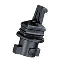 Front Headlight Headlamp Washer Nozzle Cover Clip For Lexus GS350 GS450h GS460