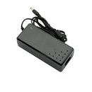 75W Long Chargering 15V 5A  Imput  Laptop Power Adapter