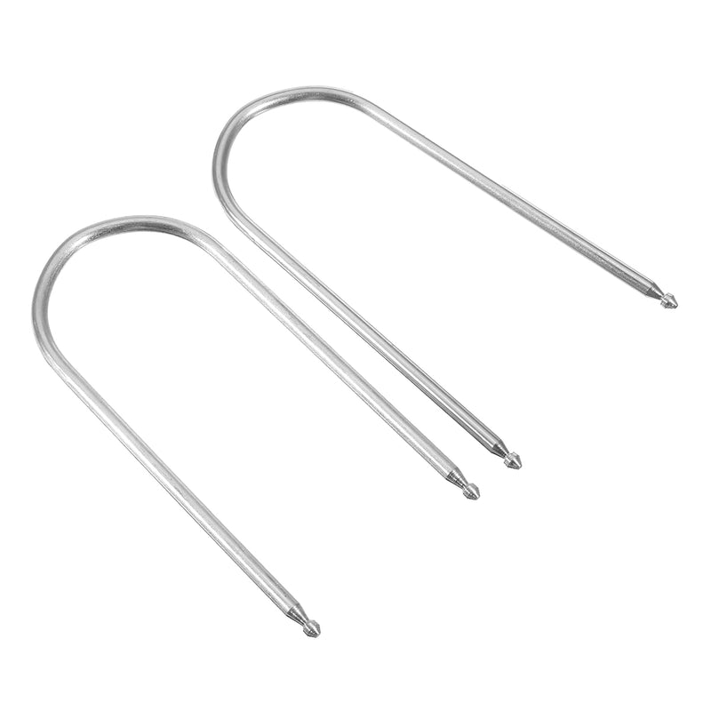 87mm Radio Removal Keys Tool CD Changer Player Repair Key Tool