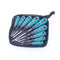 4/5/6 Inch Screwdrivers Set Manual Multi-function Tool Repair Kit for Mobile Phone Computer Camera Repair