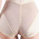 Postpartum Belly Band New After Pregnancy Belt Belly Belt Maternity Bandage