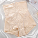 Postpartum Belly Band New After Pregnancy Belt Belly Belt Maternity Bandage