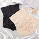 Postpartum Belly Band New After Pregnancy Belt Belly Belt Maternity Bandage